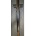 Remington 870 Wingmaster 12 Gauge 2.75" 30" Barrel Pump Action Shotgun Used Remington 870 Wingmaster 12 Gauge 2.75" 30" Barrel Pump Action Shotgun Used